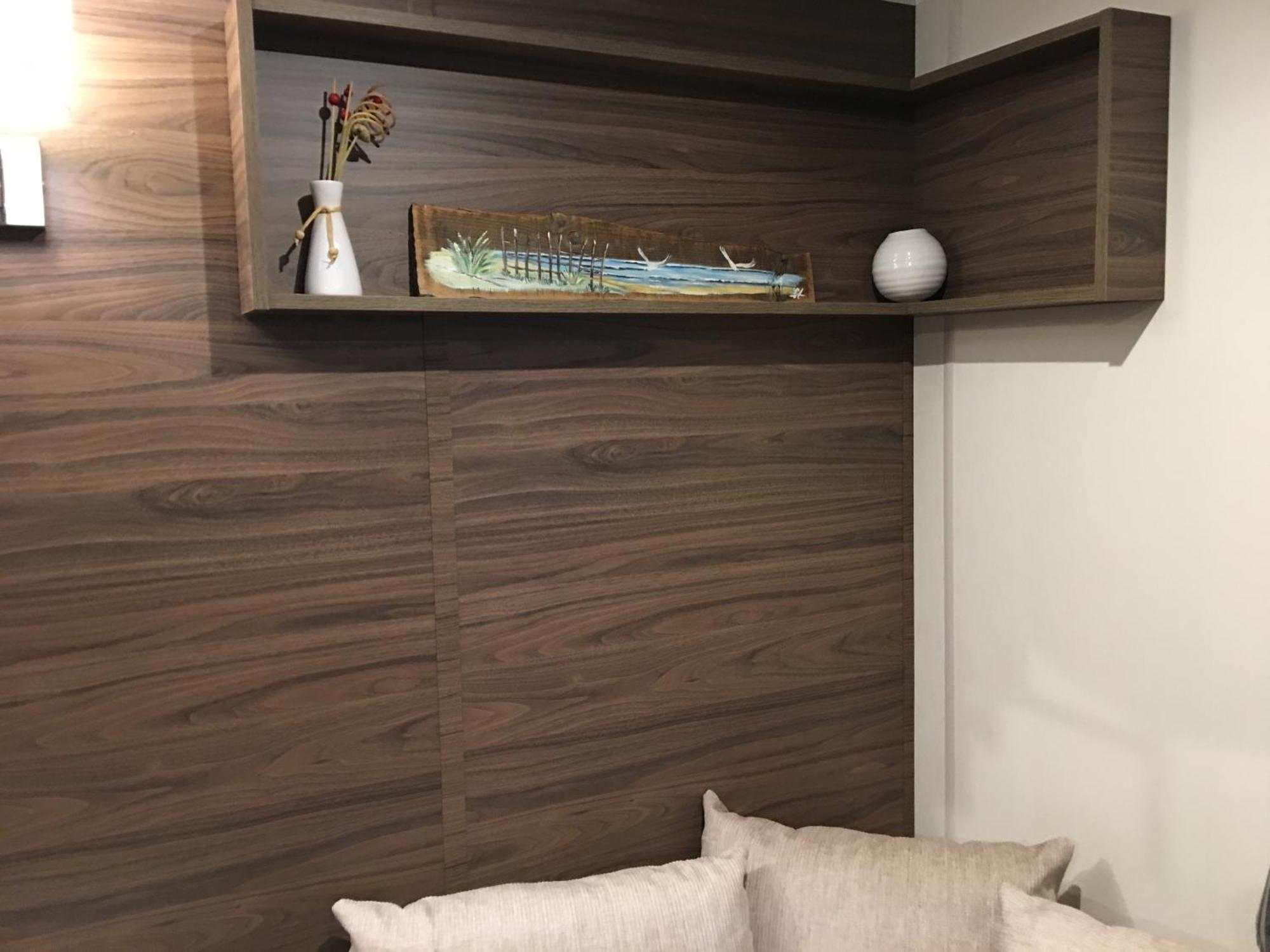 Mobilhome Familial 6 A 7 P 3 Chambres 42 M2 Saint Brevin Les Pierres Couchees Exteriér fotografie